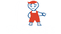 Lasse's Senter