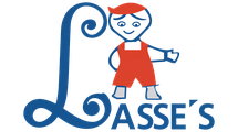 Lasse's Senter